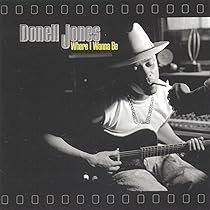洋楽 Donell Jones Donell Jones Closer I Get To You HQ) - YouTube